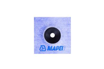 Mapeguard PC Rørmansjett 15-38mm