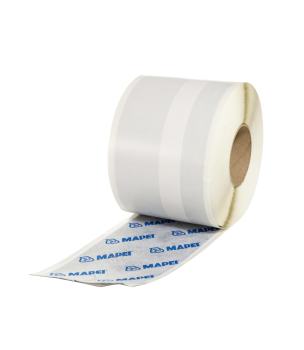 Mapeband B T Selvklebende Teip Butyl 12,