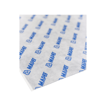Mapeband B DC 37x37 Selvklebende Slukmansjett