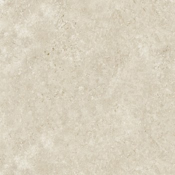Stellar Noce 60x60 Rectified