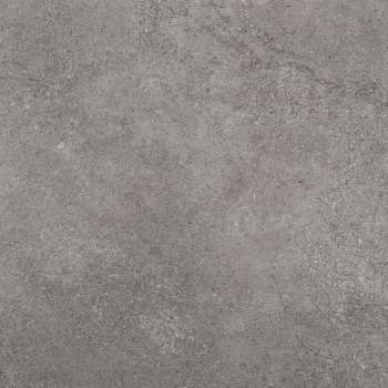 Arenite Dark Grey 60x60 Rectified