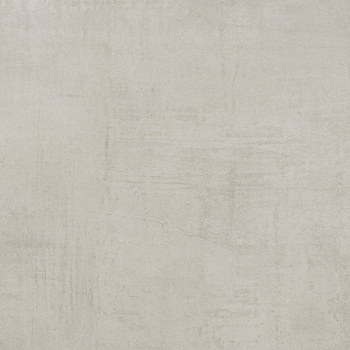 -Cement White 20x20 Rectified