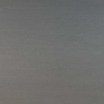 -Eivissa Carbon 60x60 Rectified