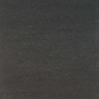 -Eivissa Oscuro Lustre 60x60 Rectified