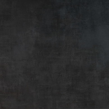 Cement Black 60x60 Rectified