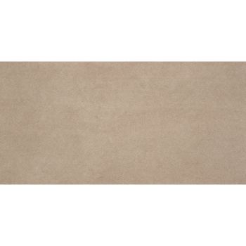 -Titanio Tortola 30x60