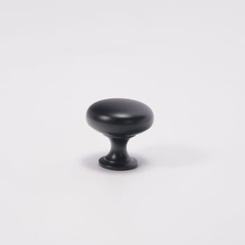 Ari Knott sort 3cm