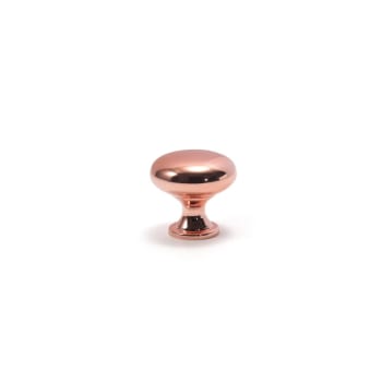 Ari Knott rose gull 3cm