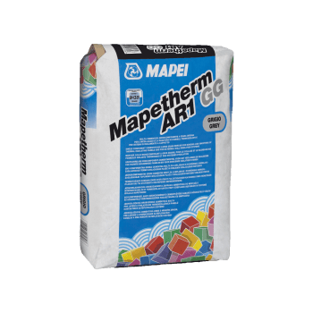 Mapetherm AR1 GG 25kg