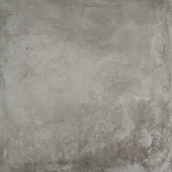 Amstel Antracita 80x80 Rectified