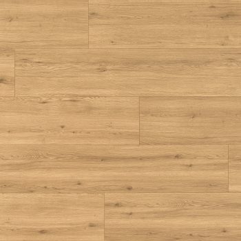 Artureon Norma Realp Oak 8mm