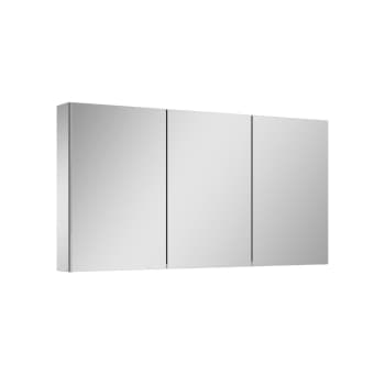 Ella speilskap 120 cm