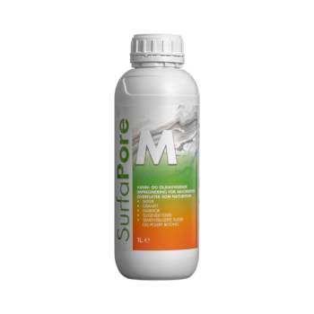 Surfapore M 0,5l