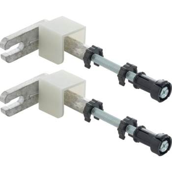 Geberit Duofix monteringsett
