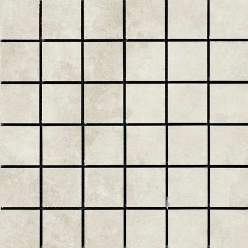 Mosaic Miramar Greige 5x5