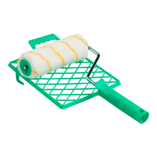 Kern Membranrulle