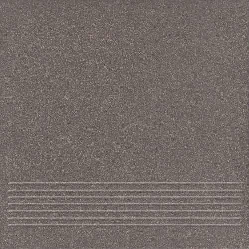 -Steptread Etna Graphite 30x30