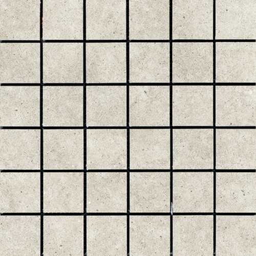 Mosaic Beyond Stone Natural 5x5