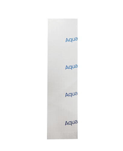 Aquablock Membranplate