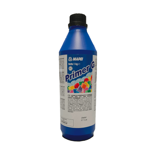Mapei Primer G 1 kg