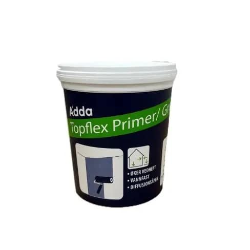 Adda Topflex Primer 1 kg