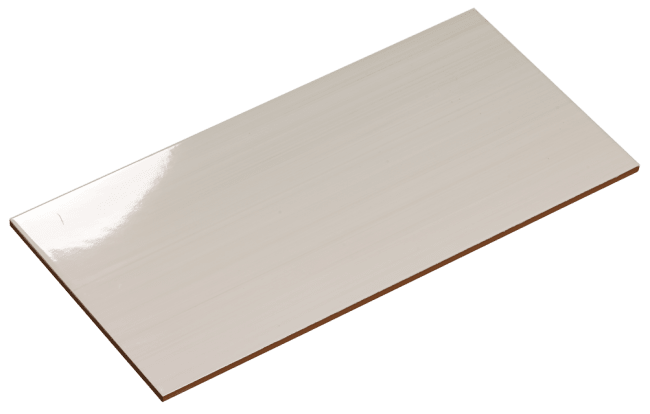 -Bohemia Blanco 25X50