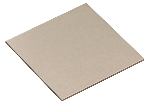 -Altamira Beige 20X20