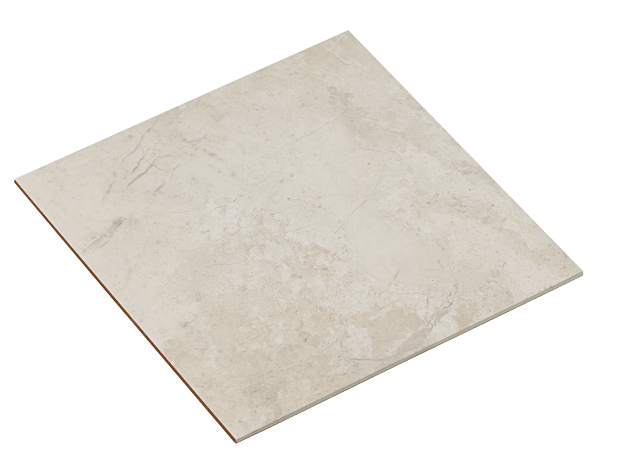 -Partenon Marfil 45X45