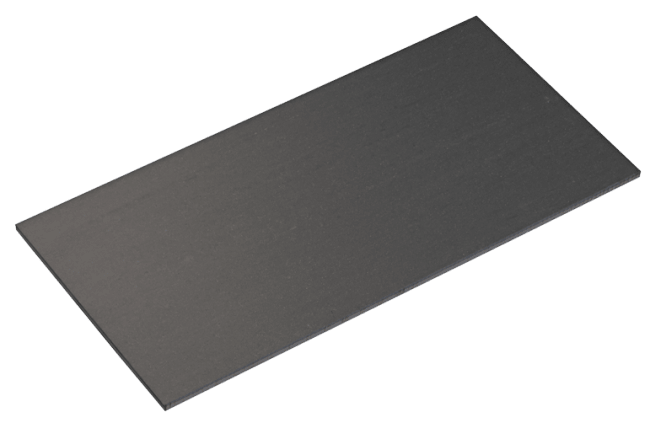 -Eivissa Carbon 30x60 Rectified