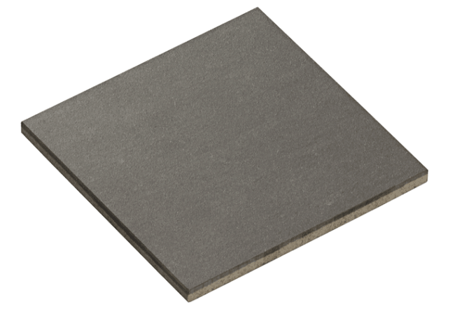 -Eivissa Carbon 15X15