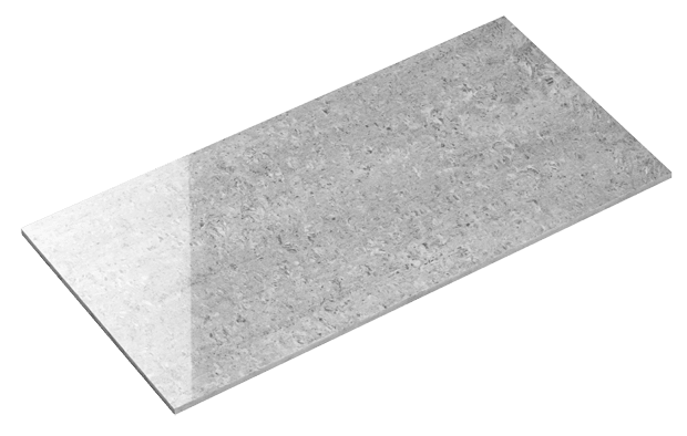 -Eivissa Berilio Lustre 30x60 Rectified
