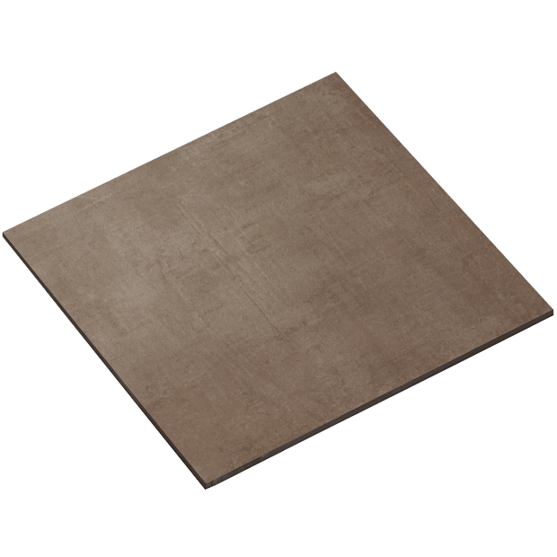 -Cement Mocha 30x30 Rectified