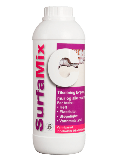 Surfamix C 1kg