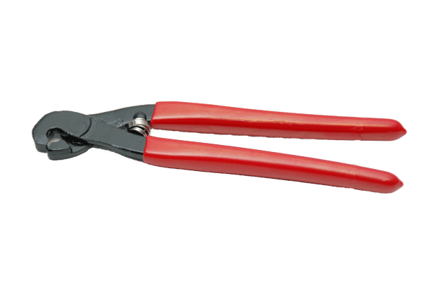 -SV Papegoyetang med Fjær