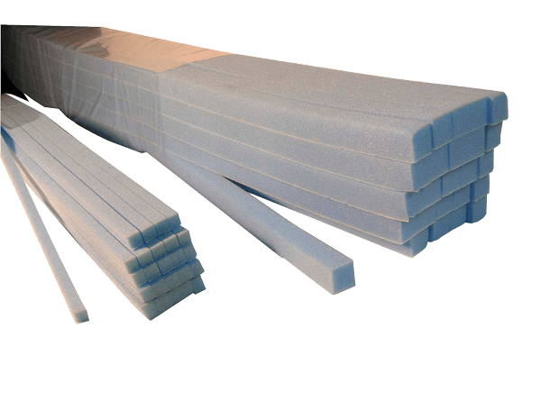 -NT stopplist 30mm x 2m