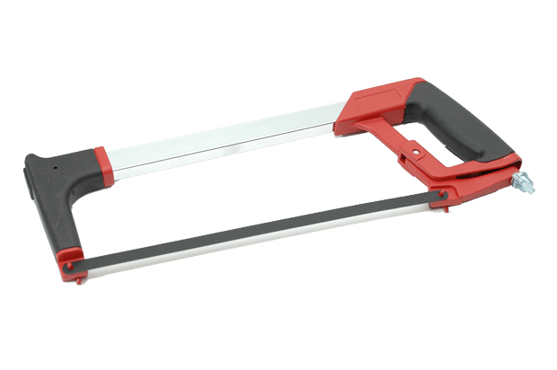 -Sv Baufilbue Med Soft Grep 300Mm