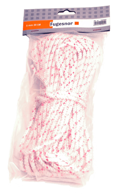 -Sv Fugesnor 20M 5Mm