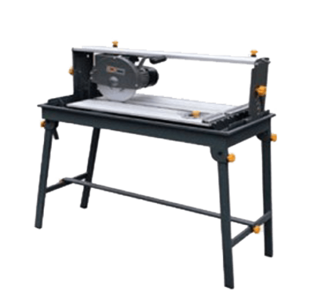 Vannsag 1100W Kappelengde 62cm