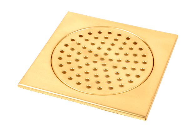 -SV Slukrist 20X20 Uten Uthugg