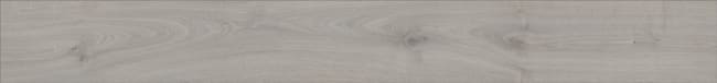 -Swiss Rock Grand Selection Origin 14mm laminatgulv - slideshow 3