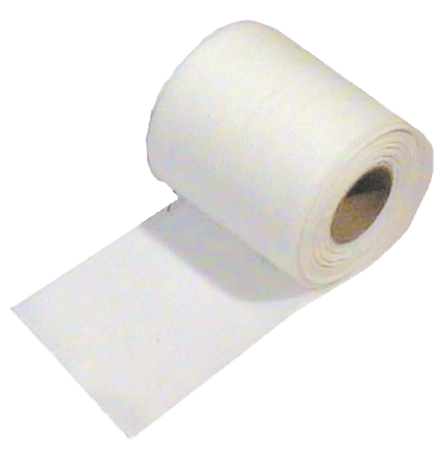 NT fiberfilt 50g 10cm x 25lm