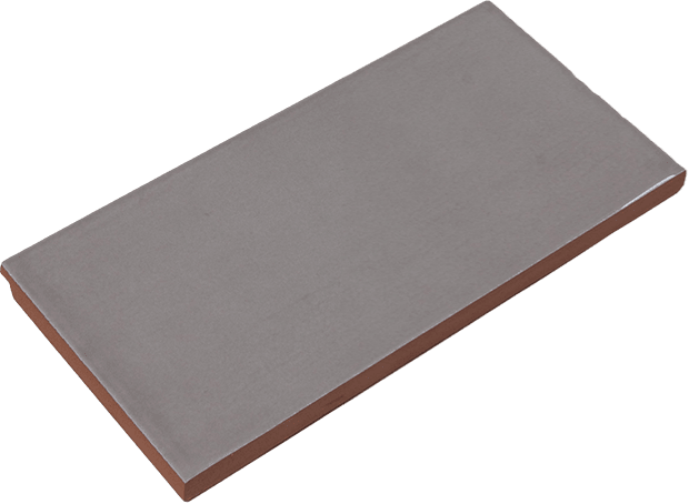 Rustico Dark Grey 7,5x15