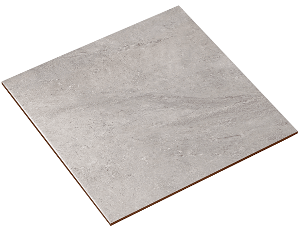 -Canada Grey 45x45