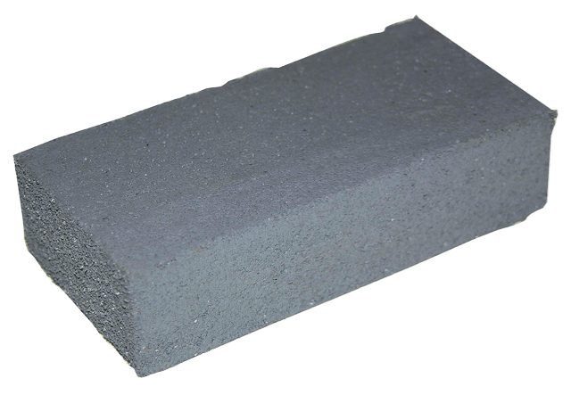 -Sv Viskelær For Flis Grov 20X40X80Mm