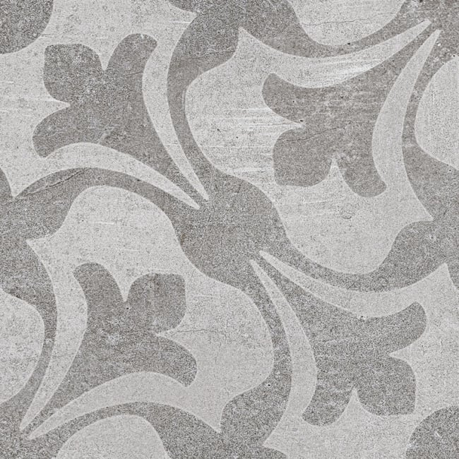-Signum Mix 25x25