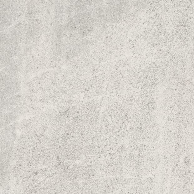 -Pietra Moda Silver 33x33