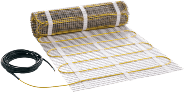 -Veria Quickmat 150 750w