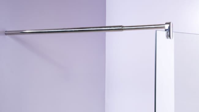 Crati Forlengelsesarm 8Mm 80-120Cm