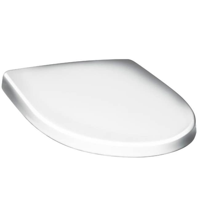 -VB Nautic Lux-Sete I Hardplast Rustfritt