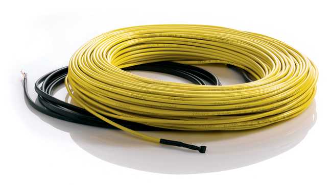 -Veria Flexicable 10 200w